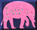 elefante-indiano.jpg (138072 byte)